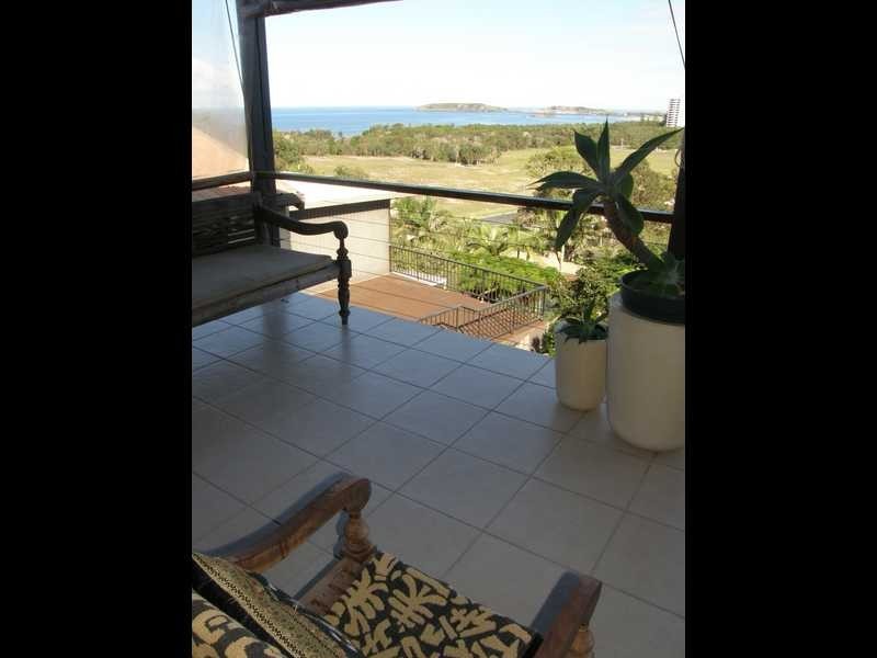 73 Manning Avenue, Coffs Harbour NSW 2450