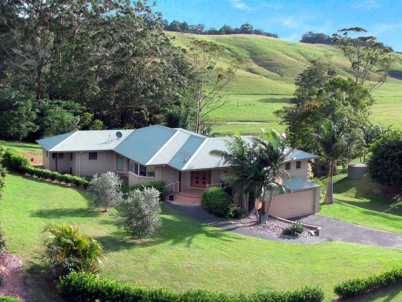 8 Raintree Place Boambee, Coffs Harbour NSW 2450