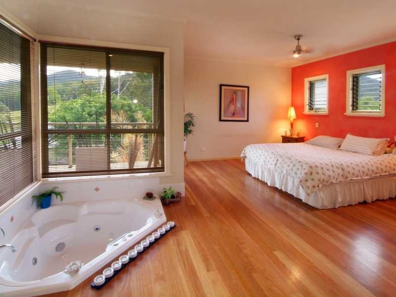 8 Raintree Place Boambee, Coffs Harbour NSW 2450