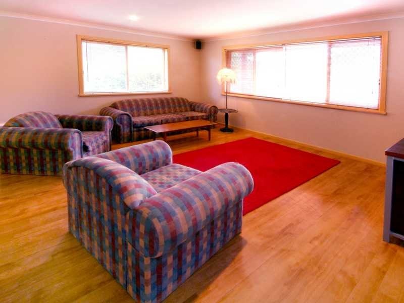 8 Raintree Place Boambee, Coffs Harbour NSW 2450