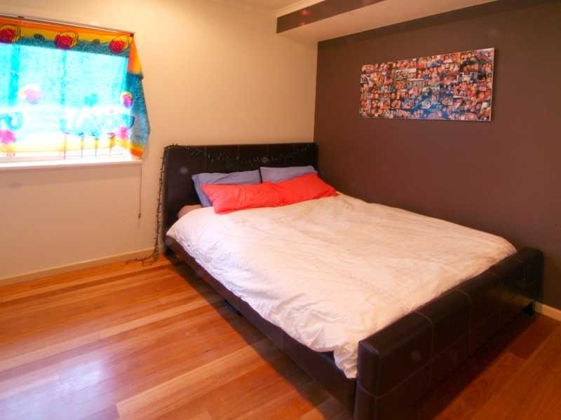 8 Raintree Place Boambee, Coffs Harbour NSW 2450