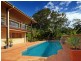 8 Raintree Place Boambee, Coffs Harbour NSW 2450