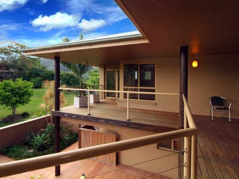 8 Raintree Place Boambee, Coffs Harbour NSW 2450