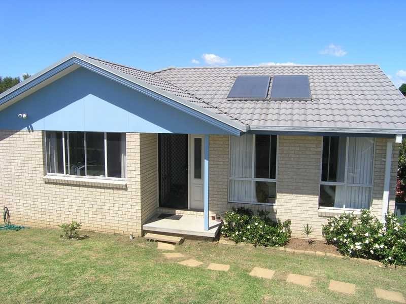 82a Linden Avenue, Boambee East NSW 2452