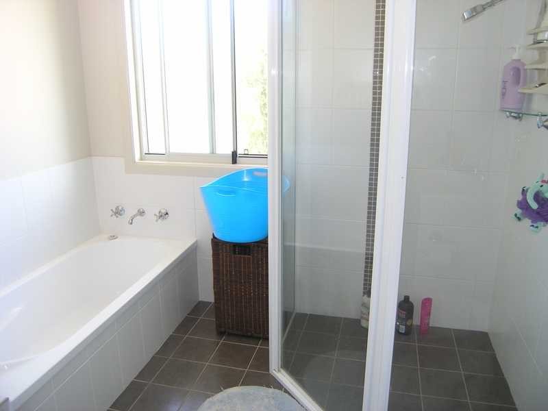 82a Linden Avenue, Boambee East NSW 2452