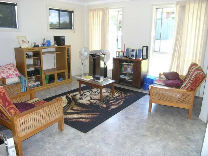 82a Linden Avenue, Boambee East NSW 2452