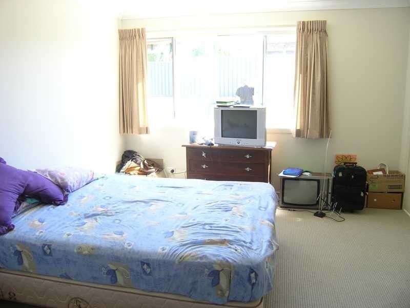 82a Linden Avenue, Boambee East NSW 2452