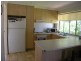 82b Linden Avenue, Boambee East NSW 2452
