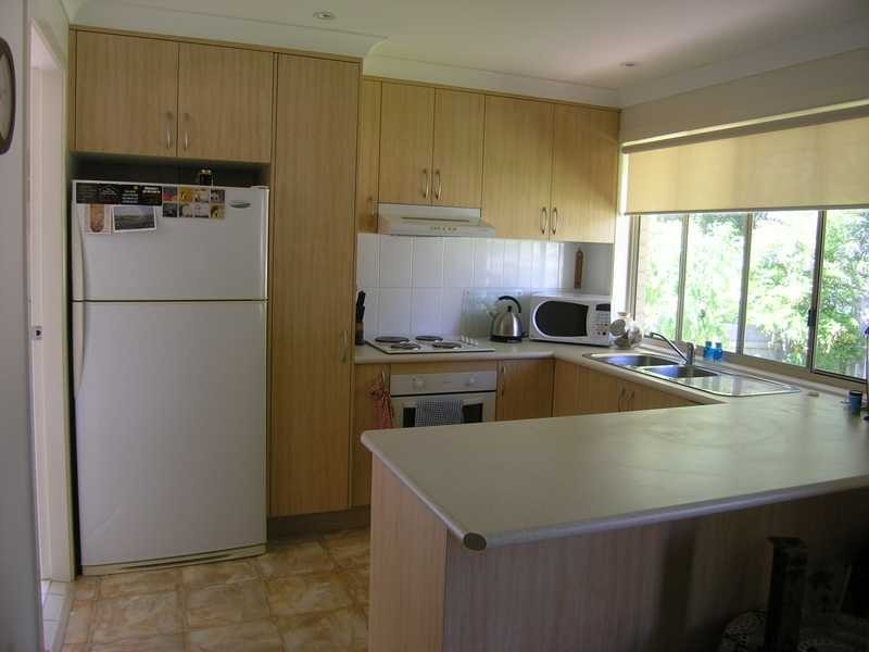 82b Linden Avenue, Boambee East NSW 2452