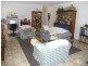 82b Linden Avenue, Boambee East NSW 2452