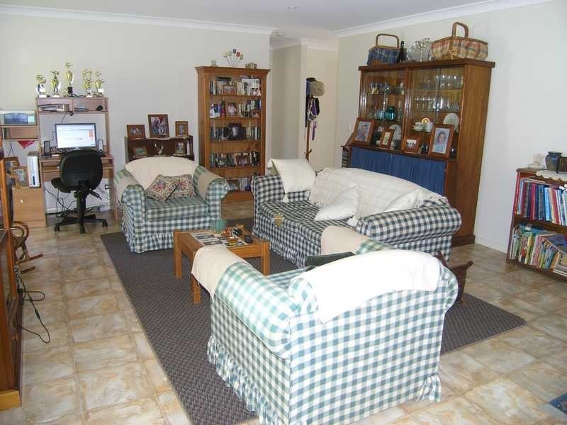 82b Linden Avenue, Boambee East NSW 2452