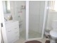 82b Linden Avenue, Boambee East NSW 2452