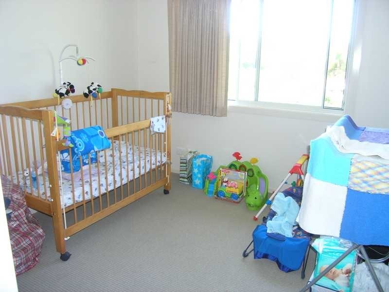 82b Linden Avenue, Boambee East NSW 2452