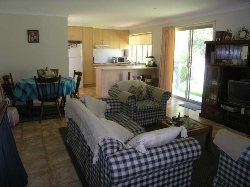 82b Linden Avenue, Boambee East NSW 2452