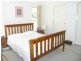 82b Linden Avenue, Boambee East NSW 2452