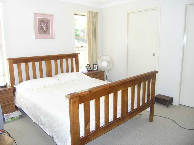 82b Linden Avenue, Boambee East NSW 2452
