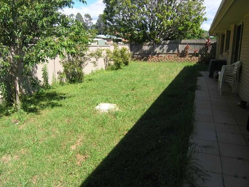 82b Linden Avenue, Boambee East NSW 2452