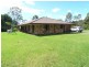 217a Middle Boambee Road, Boambee NSW 2450