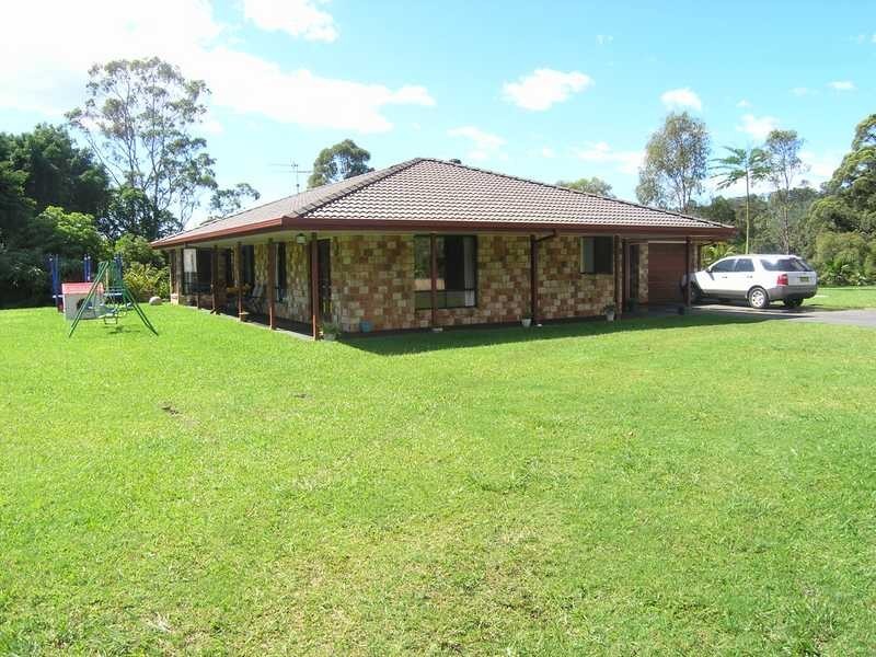 217a Middle Boambee Road, Boambee NSW 2450
