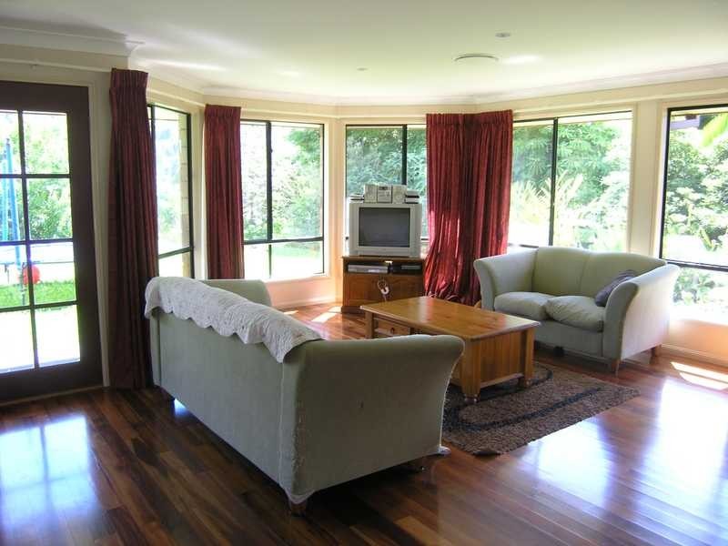 217a Middle Boambee Road, Boambee NSW 2450