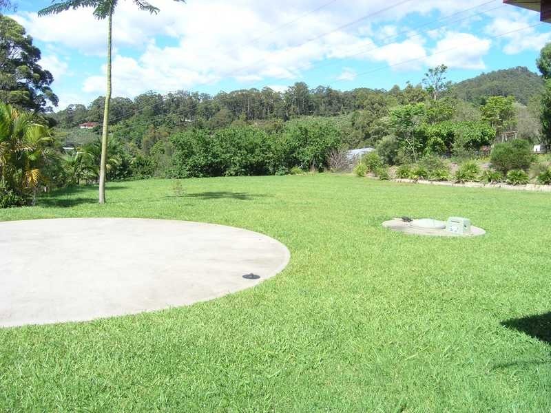 217a Middle Boambee Road, Boambee NSW 2450