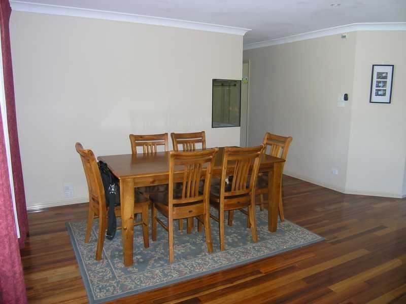 217a Middle Boambee Road, Boambee NSW 2450