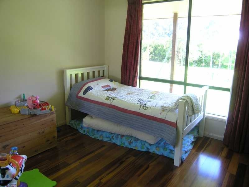 217a Middle Boambee Road, Boambee NSW 2450