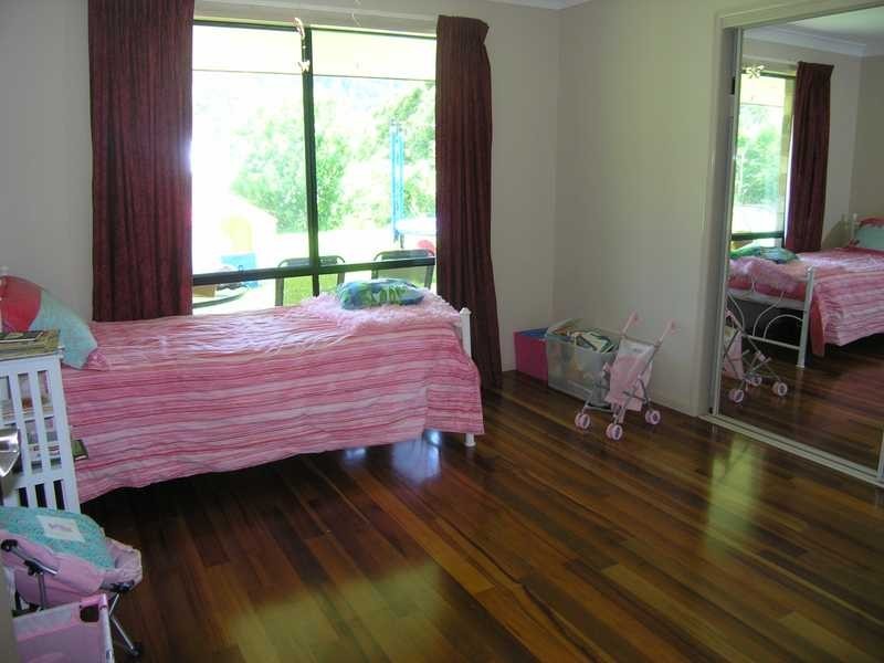 217a Middle Boambee Road, Boambee NSW 2450