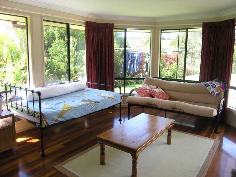 217a Middle Boambee Road, Boambee NSW 2450