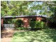 77 Fishermans Drv Emerald Bch, Coffs Harbour NSW 2450