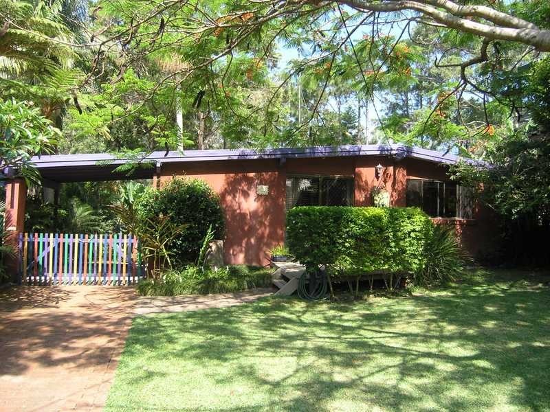 77 Fishermans Drv Emerald Bch, Coffs Harbour NSW 2450