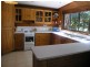 77 Fishermans Drv Emerald Bch, Coffs Harbour NSW 2450