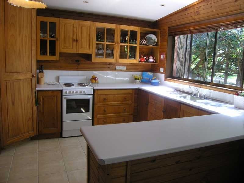 77 Fishermans Drv Emerald Bch, Coffs Harbour NSW 2450