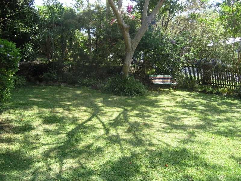 77 Fishermans Drv Emerald Bch, Coffs Harbour NSW 2450