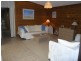 77 Fishermans Drv Emerald Bch, Coffs Harbour NSW 2450
