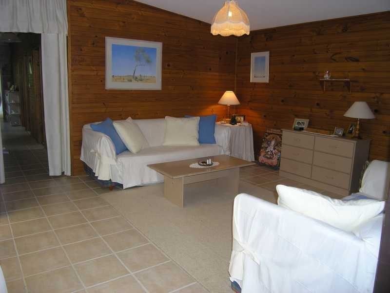 77 Fishermans Drv Emerald Bch, Coffs Harbour NSW 2450