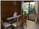 77 Fishermans Drv Emerald Bch, Coffs Harbour NSW 2450