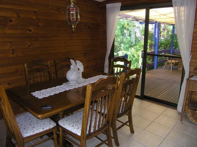 77 Fishermans Drv Emerald Bch, Coffs Harbour NSW 2450