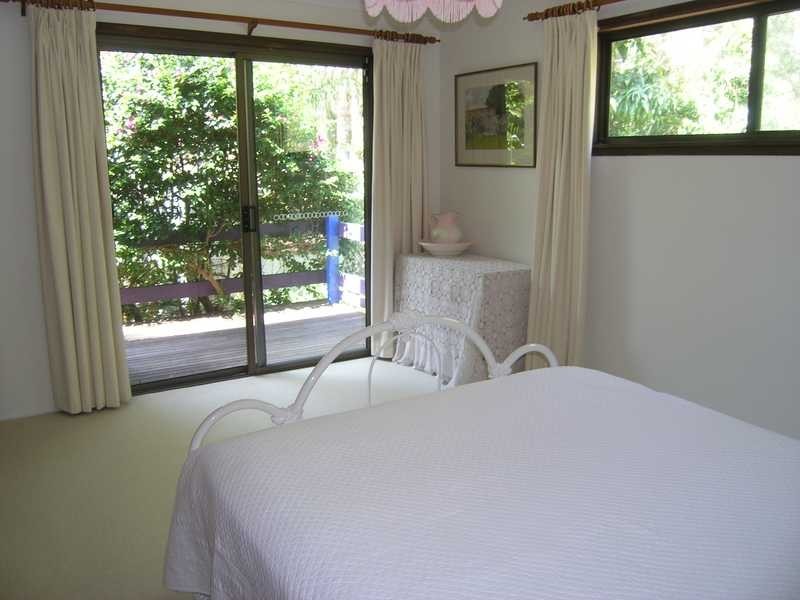 77 Fishermans Drv Emerald Bch, Coffs Harbour NSW 2450