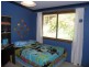 77 Fishermans Drv Emerald Bch, Coffs Harbour NSW 2450