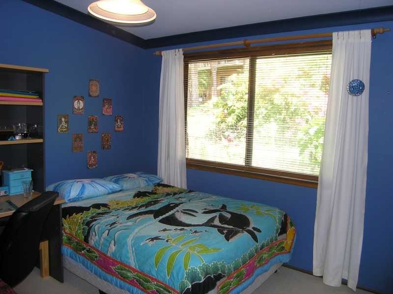 77 Fishermans Drv Emerald Bch, Coffs Harbour NSW 2450