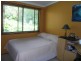 77 Fishermans Drv Emerald Bch, Coffs Harbour NSW 2450
