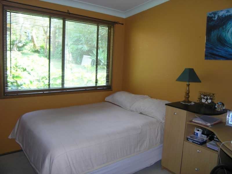 77 Fishermans Drv Emerald Bch, Coffs Harbour NSW 2450