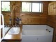 77 Fishermans Drv Emerald Bch, Coffs Harbour NSW 2450