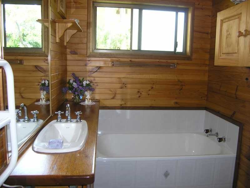 77 Fishermans Drv Emerald Bch, Coffs Harbour NSW 2450