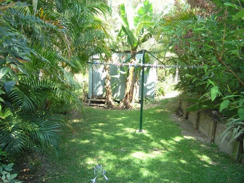 77 Fishermans Drv Emerald Bch, Coffs Harbour NSW 2450