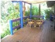 77 Fishermans Drv Emerald Bch, Coffs Harbour NSW 2450