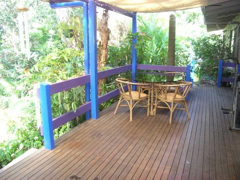 77 Fishermans Drv Emerald Bch, Coffs Harbour NSW 2450