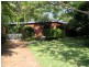77 Fishermans Drv Emerald Bch, Coffs Harbour NSW 2450