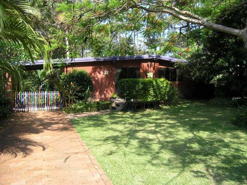 77 Fishermans Drv Emerald Bch, Coffs Harbour NSW 2450